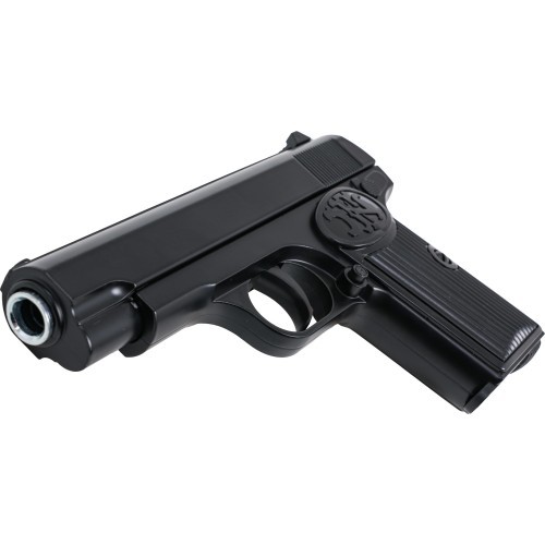 Ūdens bumbiņu pistole Air Gun