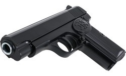 Ūdens bumbiņu pistole Air Gun