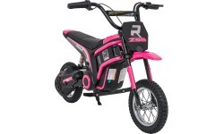 Vehicle Motor RZ56 MAX Pink