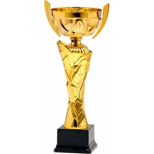 Trophy 13043 - 30cm - Gold
