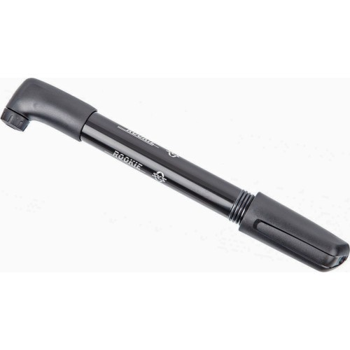 SKS Rookie Bicycle Pump 320mm