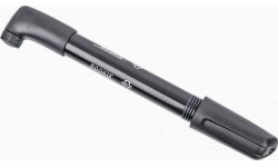 Велосипедный насос SKS Rookie 320mm