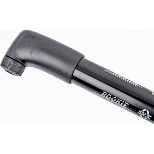SKS Rookie Bicycle Pump 320mm