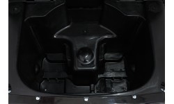 Jeep Wrangler Rubicon LIFT Black Vehicle