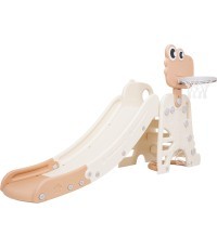 Dino 3-in-1 slide