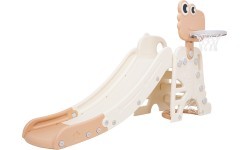 Горка Dino 3-in-1