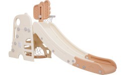 Dino 3-in-1 slide