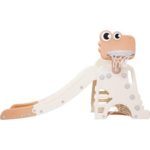 Dino 3-in-1 slide