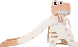 Dino 3-in-1 slide
