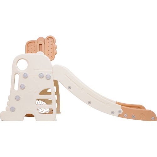 Dino 3-in-1 slide