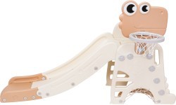 Dino 3-in-1 slide