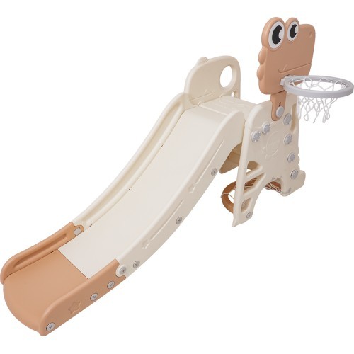 Dino 3-in-1 slide