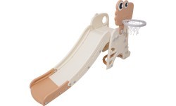 Dino 3-in-1 slide
