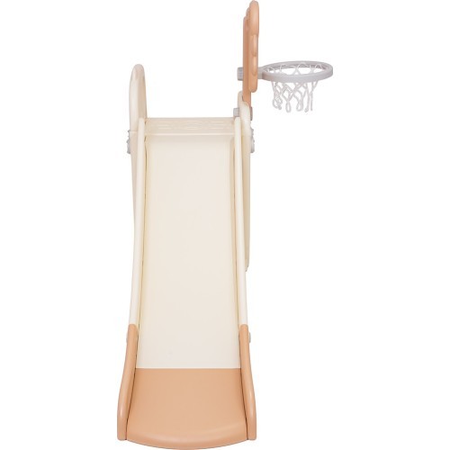 Dino slidkalniņš 3-in-1