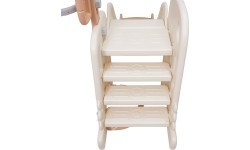 Dino 3-in-1 slide