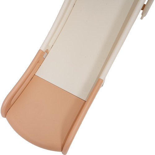 Dino slidkalniņš 3-in-1