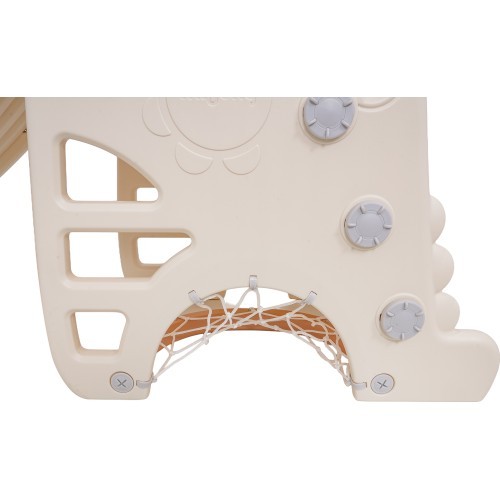 Dino 3-in-1 slide