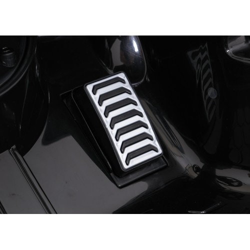 Audi SQ8 Black Vehicle