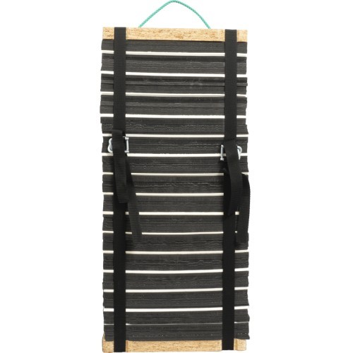 Loka šaušanas mērķis Yate Pack Band, 65x60x30 cm
