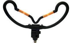 Rod Rest Feeder Zfish V Shape 18cm