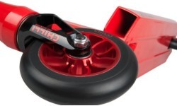 Triku skrejritenis Chilli Pro Fire Reaper