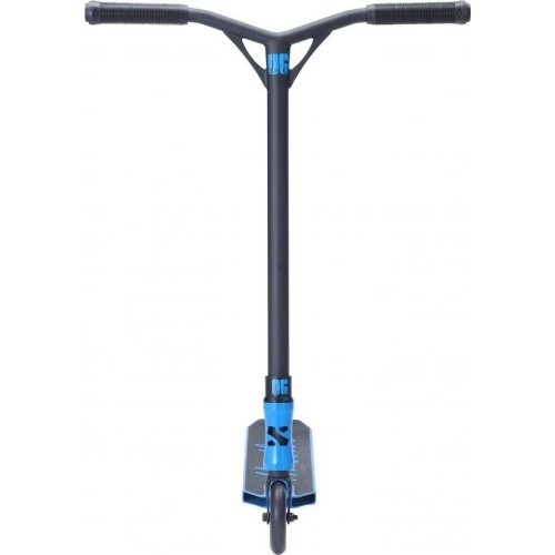 Sacrifice Hustler V2 Stunt Scooter