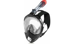 Full-face mask BRIZO - 07