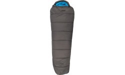 Guļammaiss Yate Mons 500, dobjā šķiedra, izmērs L, 200 cm