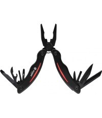 Мультитул Ganzo G109, красный