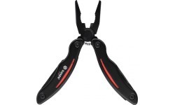 Multi-Tool Ganzo G109, Red
