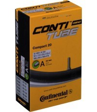 Tube 20" Continental Compact A34 (32-406/47-451)