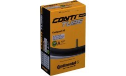 Tube 20" Continental Compact A34 (32-406/47-451)