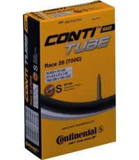 Kamera 28" Continental Race S42 (20-622/25-630)