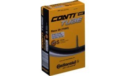 Kamera 28" Continental Race S42 (20-622/25-630)