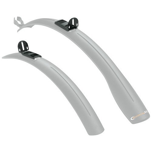 Крепления крыльев SKS Beavertail/Rowdy/Velo 55/Velo 65