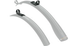 Fender mounts SKS Beavertail/Rowdy/Velo 55/Velo 65