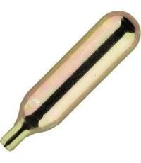 CO2 cartridge for SKS Airchamp Pro pump (16 g)