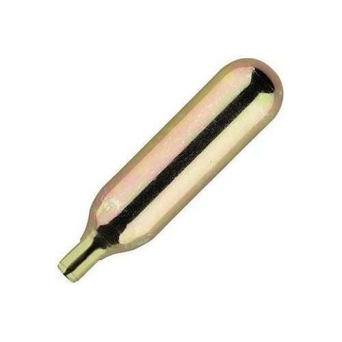 CO2 cartridge for SKS Airchamp Pro pump (16 g)