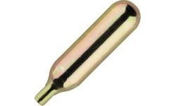 CO2 baloniņš SKS Airchamp Pro sūknim (16 g)