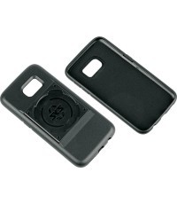 Telefona turētājs SKS Compit Samsung S7