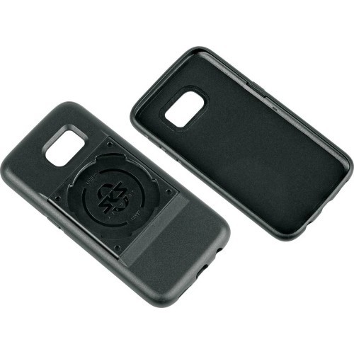 Phone case SKS Compit Samsung S7