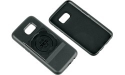 Чехол для телефона SKS Compit Samsung S7