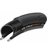 Riepa 28" Continental Ultra Sport III 28-622 Fold