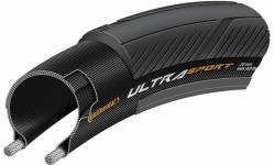 Tire 28" Continental Ultra Sport III 28-622 Folding