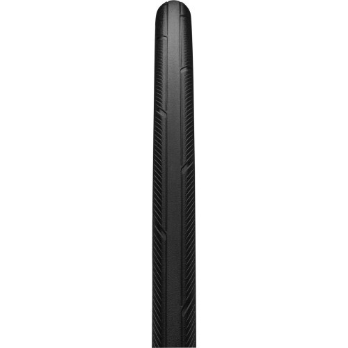Riepa 28" Continental Ultra Sport III 28-622 Fold