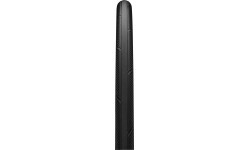 Riepa 28" Continental Ultra Sport III 28-622 Fold