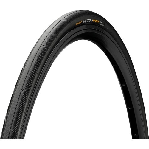 Riepa 28" Continental Ultra Sport III 28-622 Fold