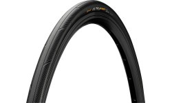 Покрышка 28" Continental Ultra Sport III 28-622 Fold