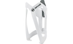 Флягодержатель SKS Topcage, белый