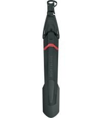 Заднее крыло 26-29" SKS Nightblade с задним LED-фонарём